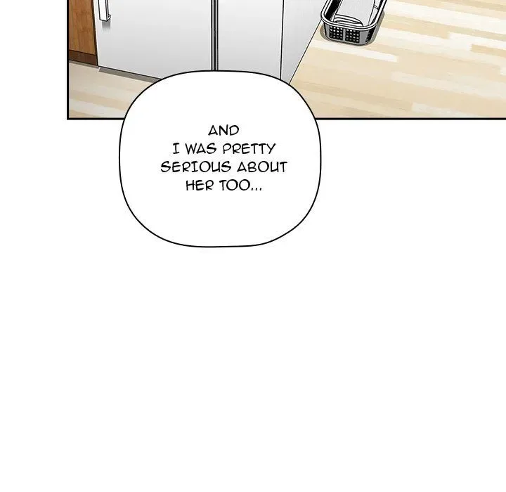 Chapter 23 — Page 102