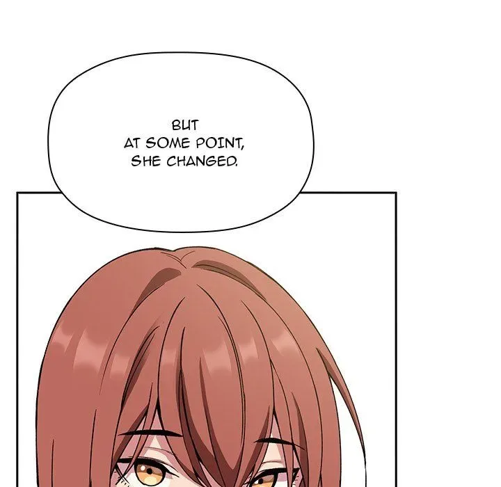 Chapter 23 — Page 103