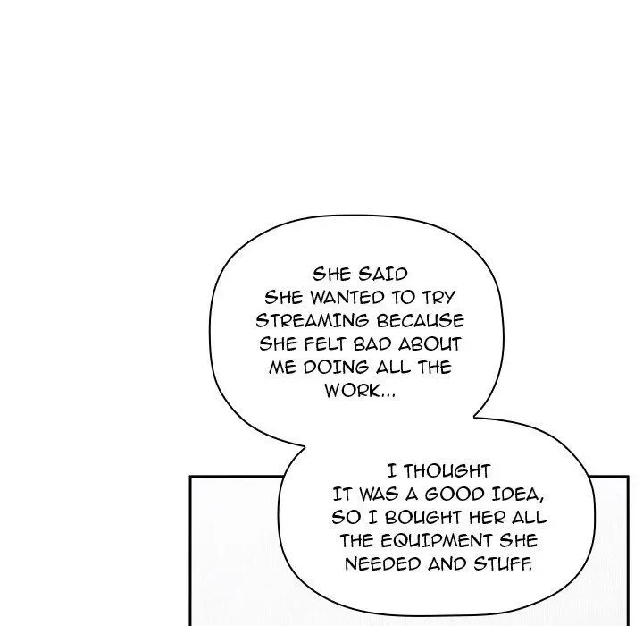 Chapter 23 — Page 105
