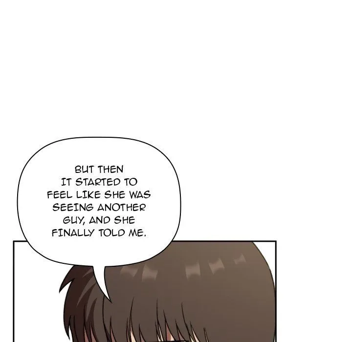 Chapter 23 — Page 107