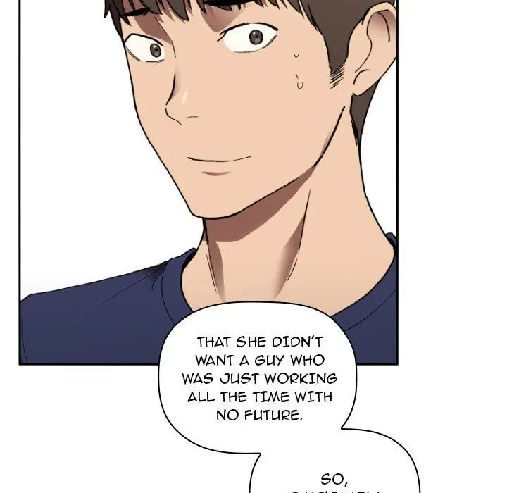 Chapter 23 — Page 108