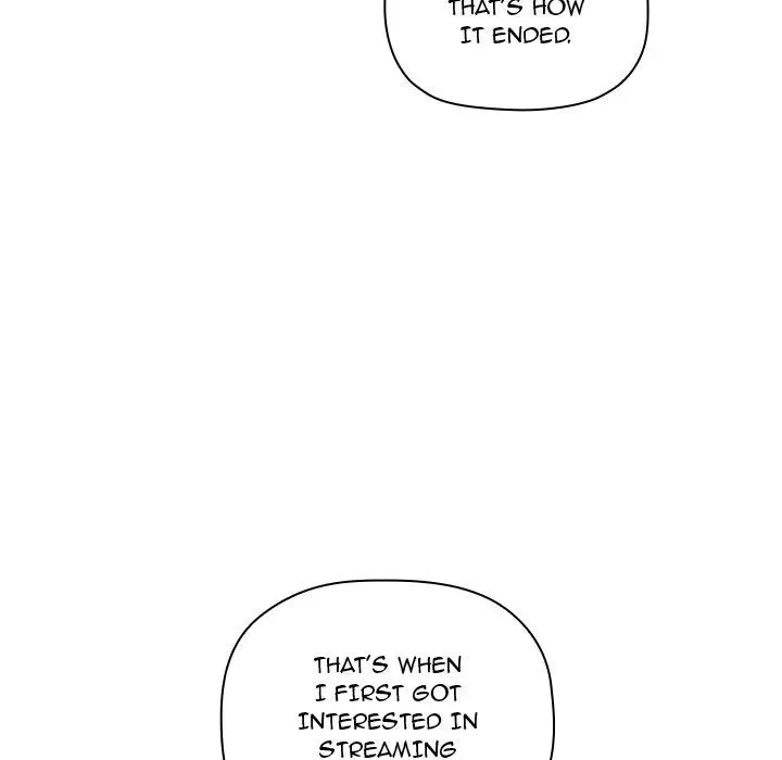 Chapter 23 — Page 109