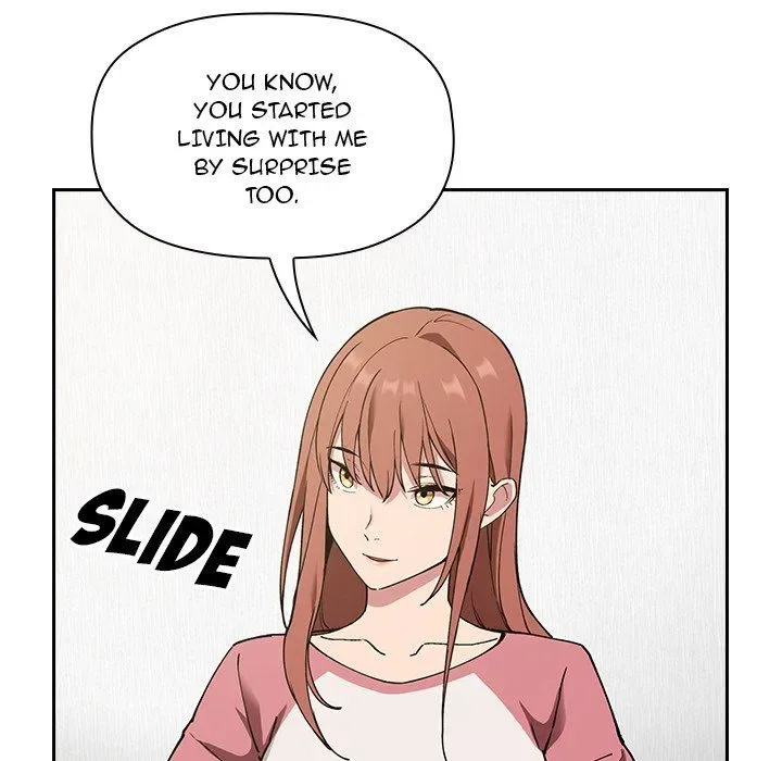 Chapter 23 — Page 112