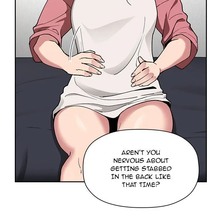 Chapter 23 — Page 113