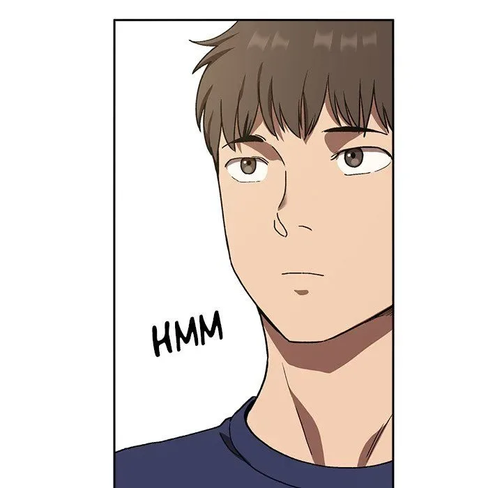 Chapter 23 — Page 114