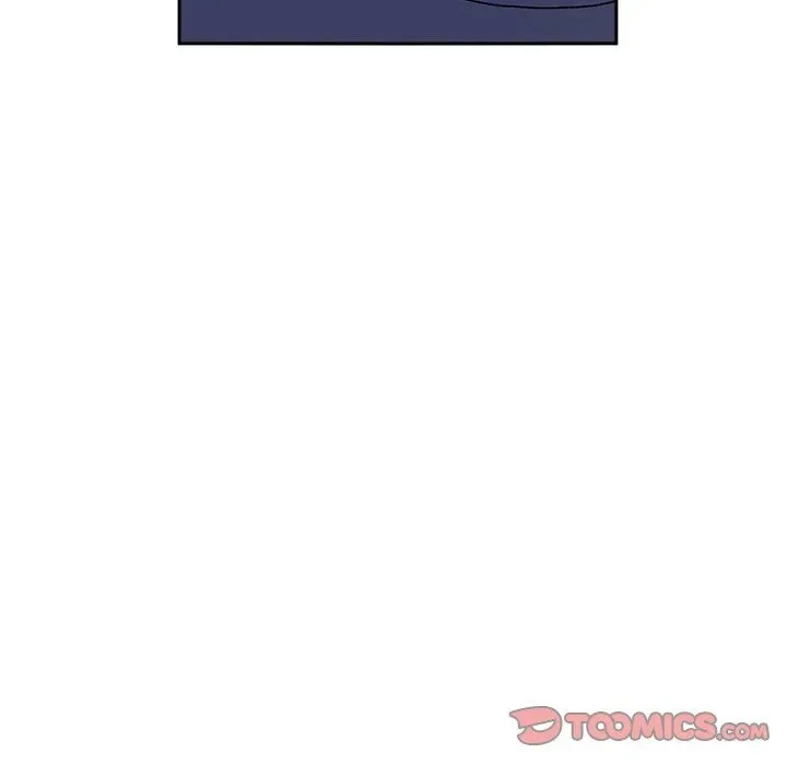 Chapter 23 — Page 115