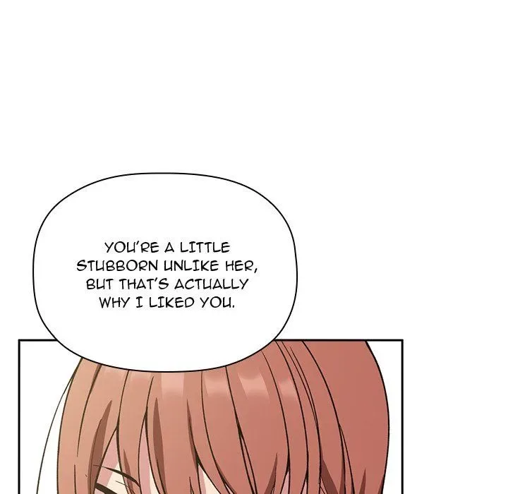 Chapter 23 — Page 118