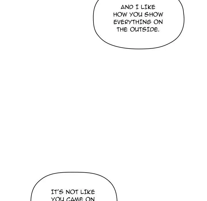 Chapter 23 — Page 120