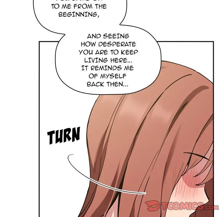 Chapter 23 — Page 121