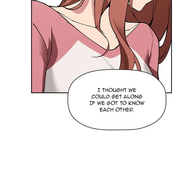 Chapter 23 — Page 122