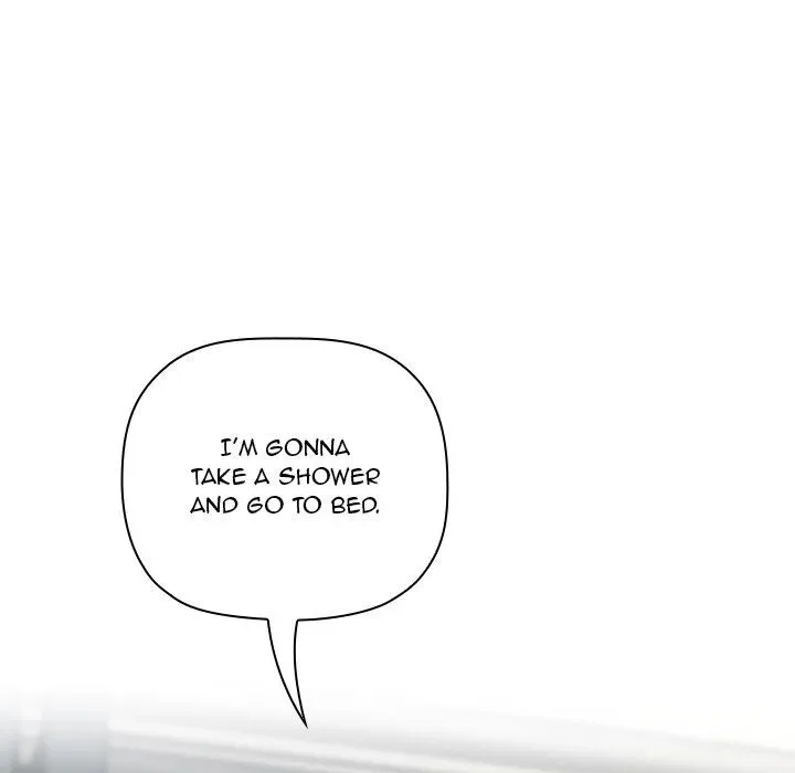 Chapter 23 — Page 125