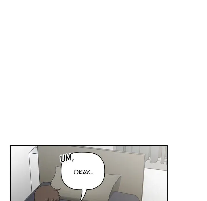Chapter 23 — Page 128