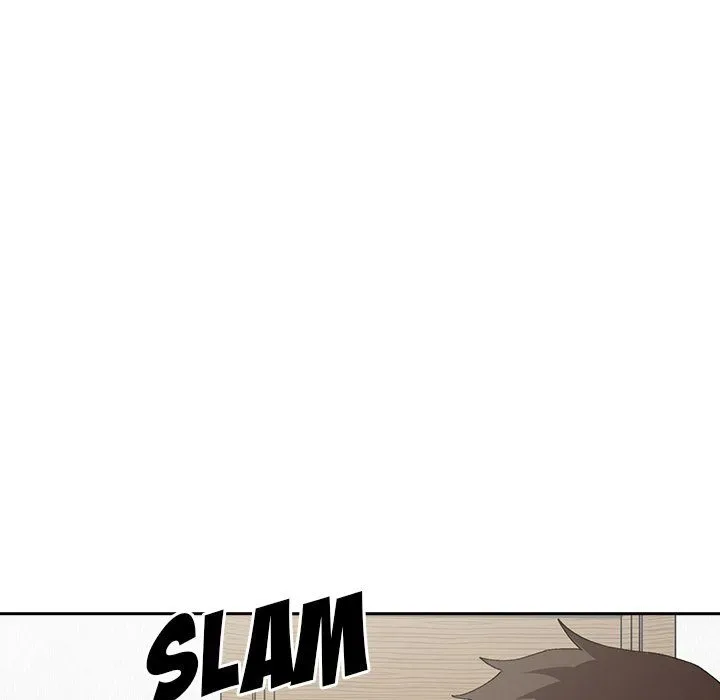 Chapter 23 — Page 130