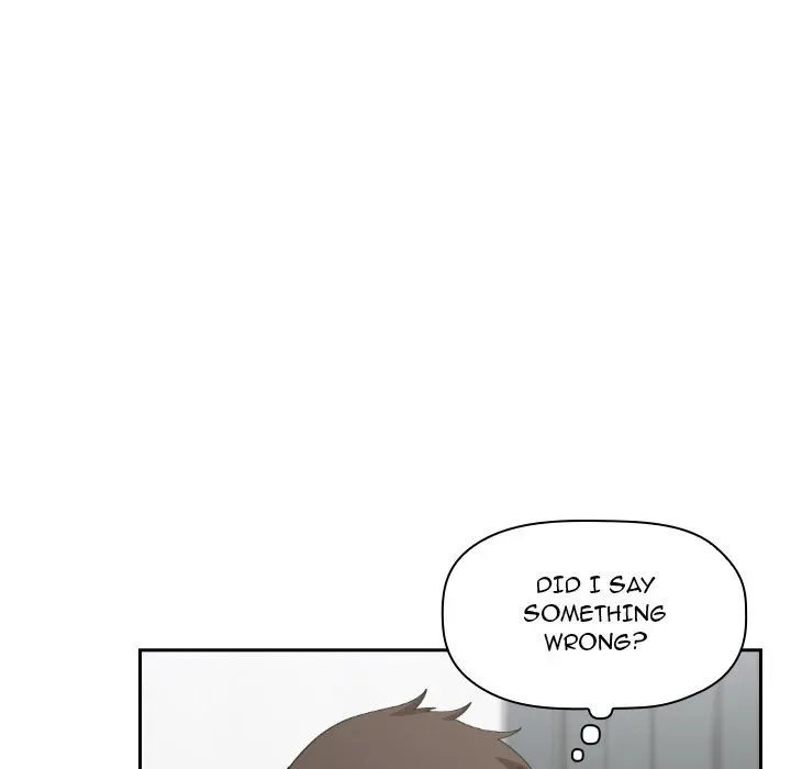 Chapter 23 — Page 132