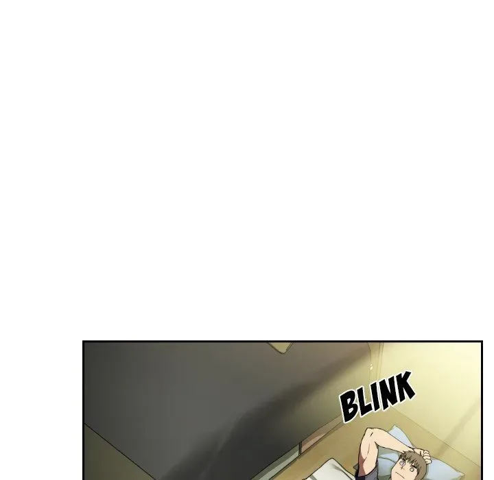 Chapter 24 — Page 5