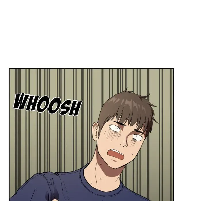 Chapter 24 — Page 7
