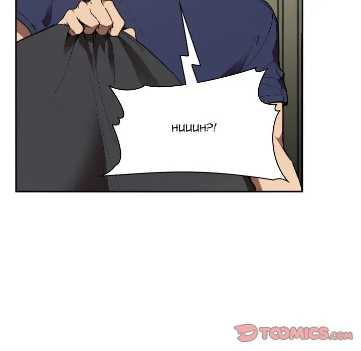 Chapter 24 — Page 8