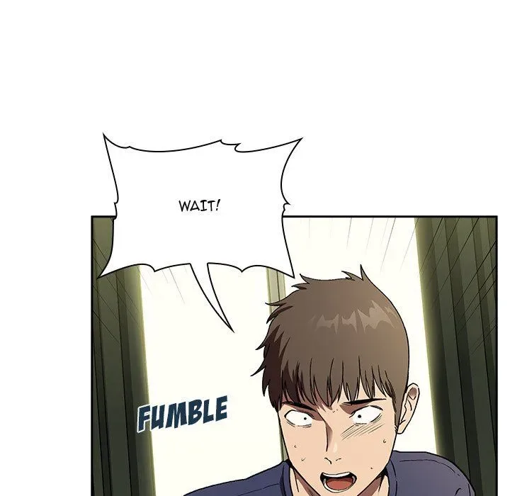 Chapter 24 — Page 9
