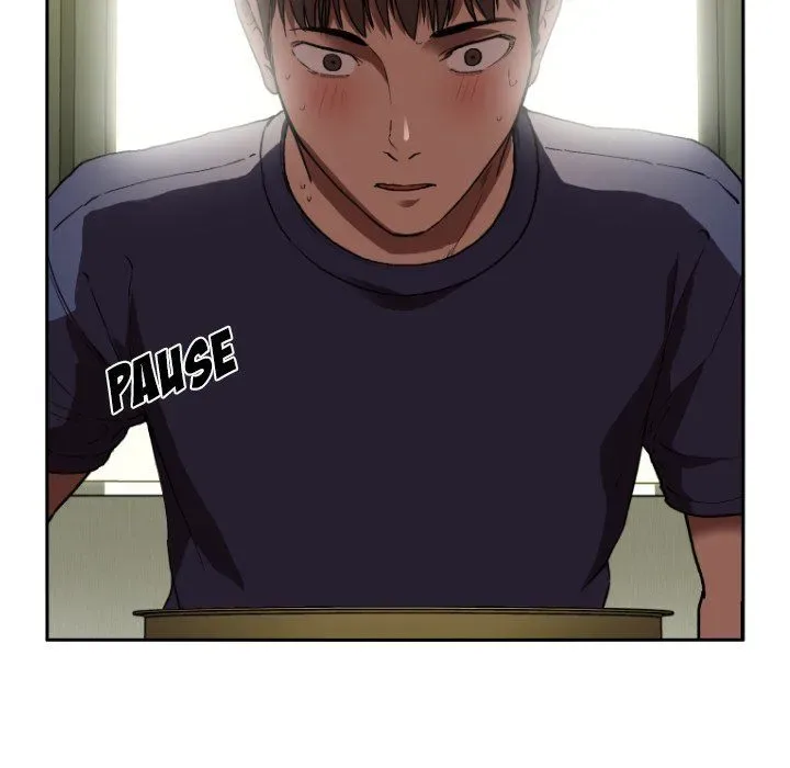 Chapter 24 — Page 12