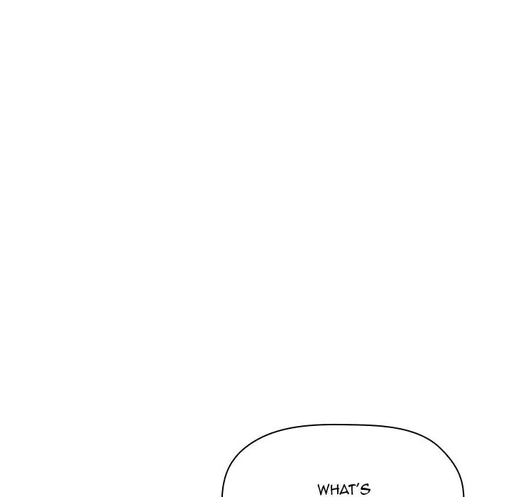 Chapter 24 — Page 13