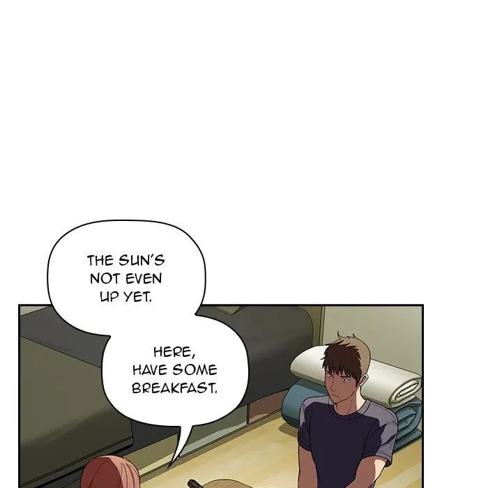 Chapter 24 — Page 17