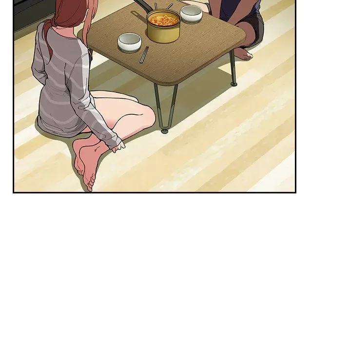 Chapter 24 — Page 18