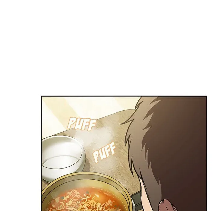 Chapter 24 — Page 19