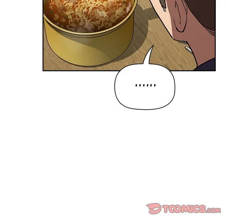 Chapter 24 — Page 20