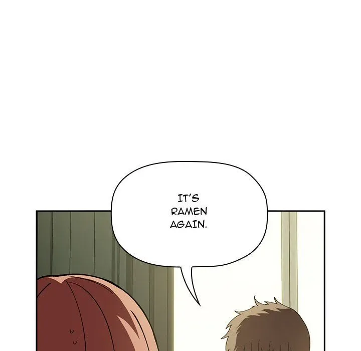Chapter 24 — Page 21