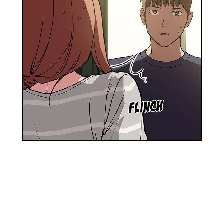 Chapter 24 — Page 22