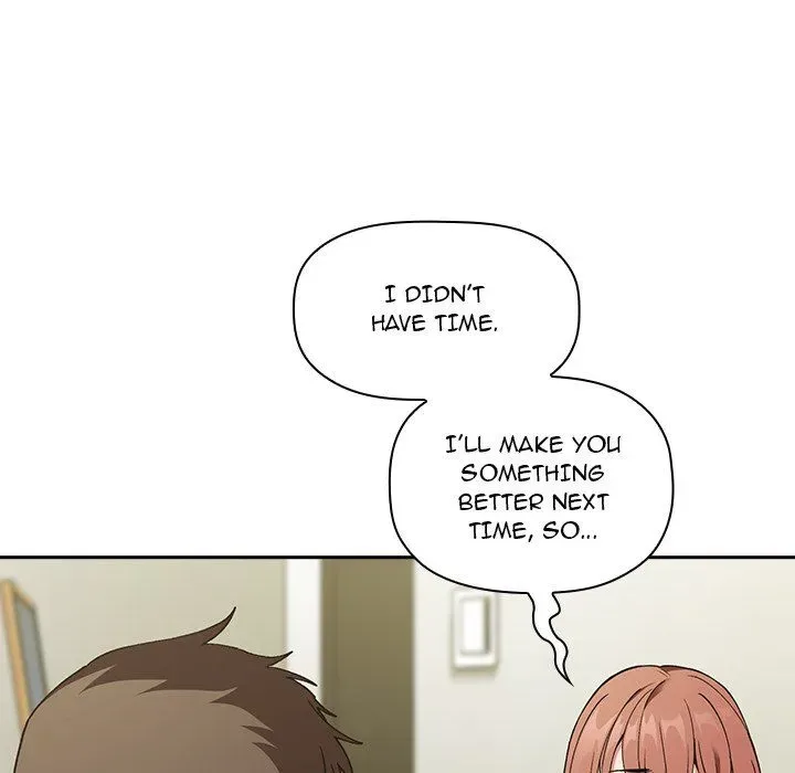 Chapter 24 — Page 23