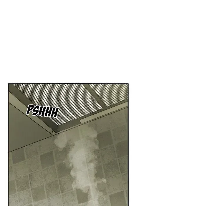 Chapter 24 — Page 25