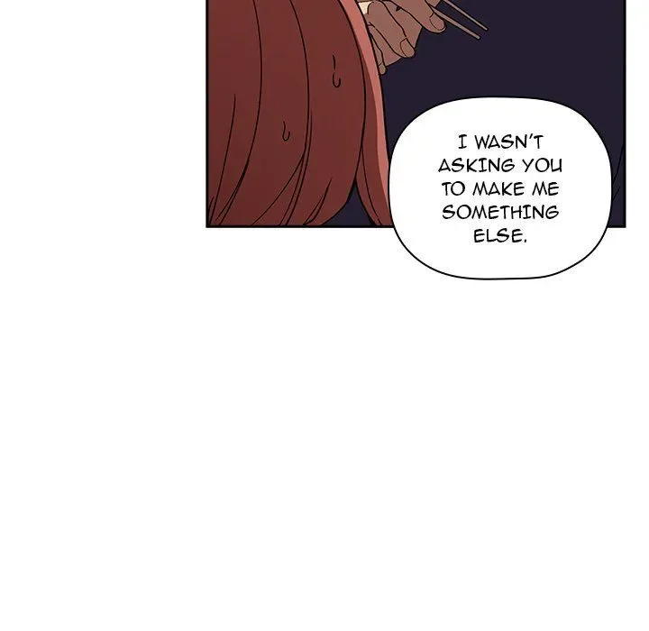 Chapter 24 — Page 28