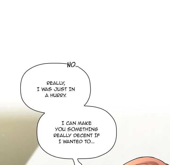 Chapter 24 — Page 29
