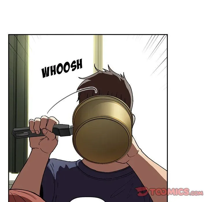 Chapter 24 — Page 32