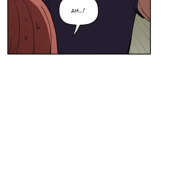 Chapter 24 — Page 33