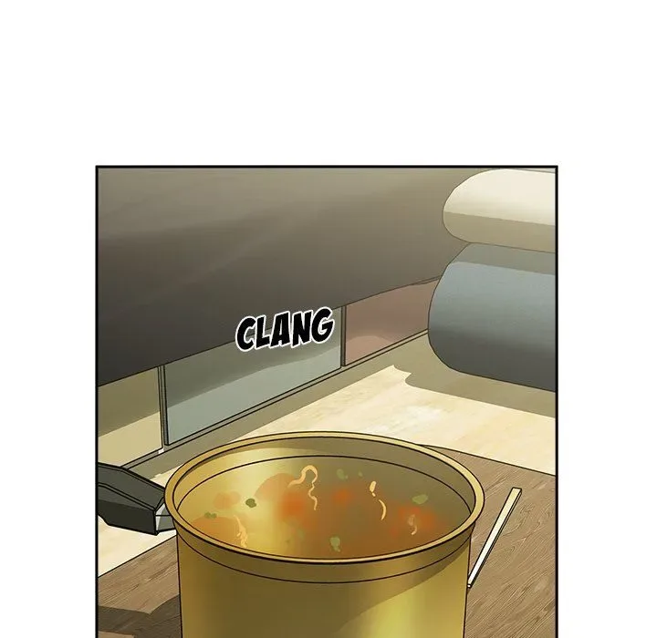 Chapter 24 — Page 34