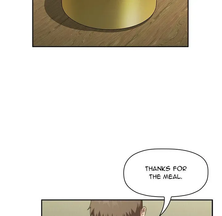 Chapter 24 — Page 35