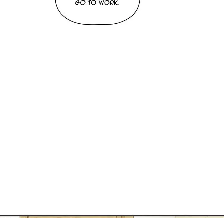 Chapter 24 — Page 37