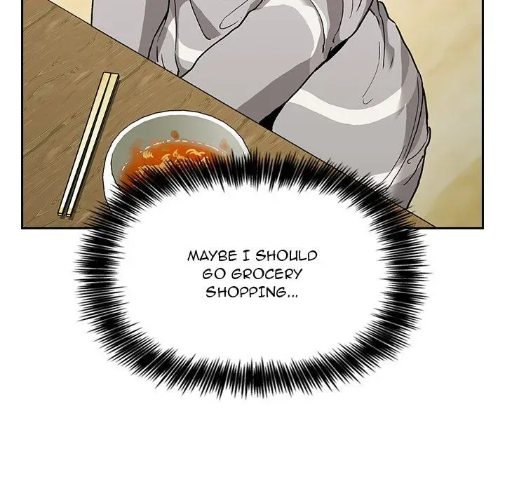 Chapter 24 — Page 41