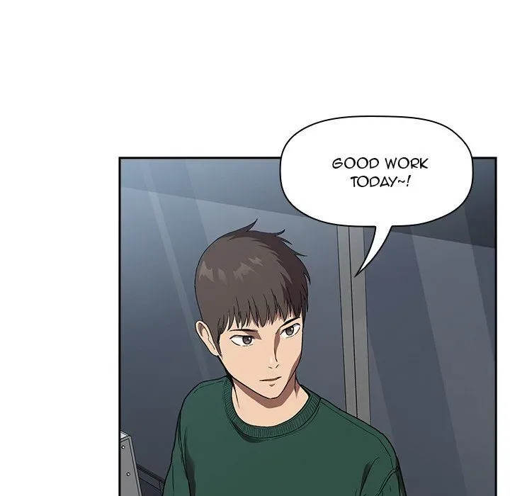 Chapter 24 — Page 44