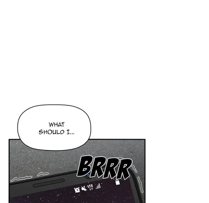 Chapter 24 — Page 48