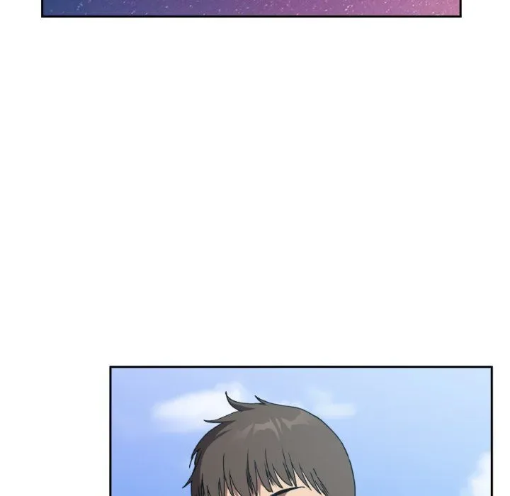 Chapter 24 — Page 51