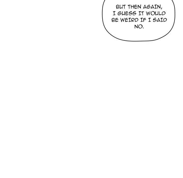 Chapter 24 — Page 53