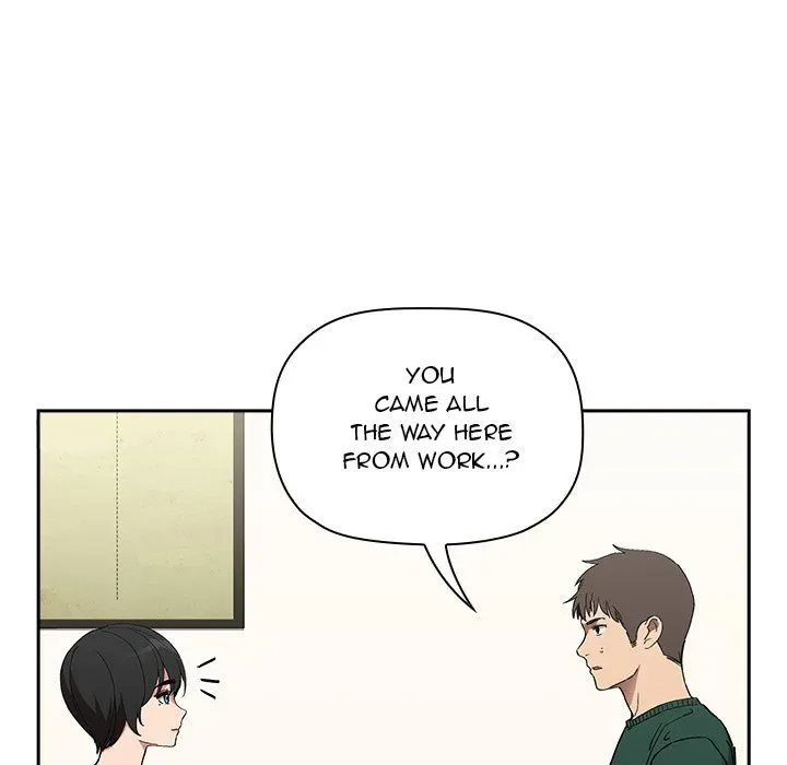 Chapter 24 — Page 58