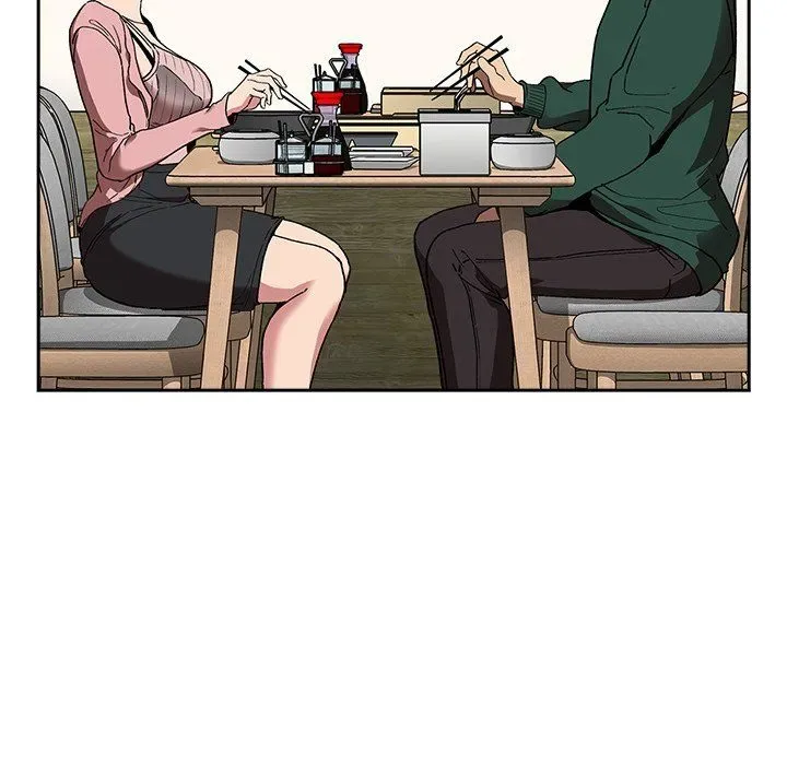 Chapter 24 — Page 59