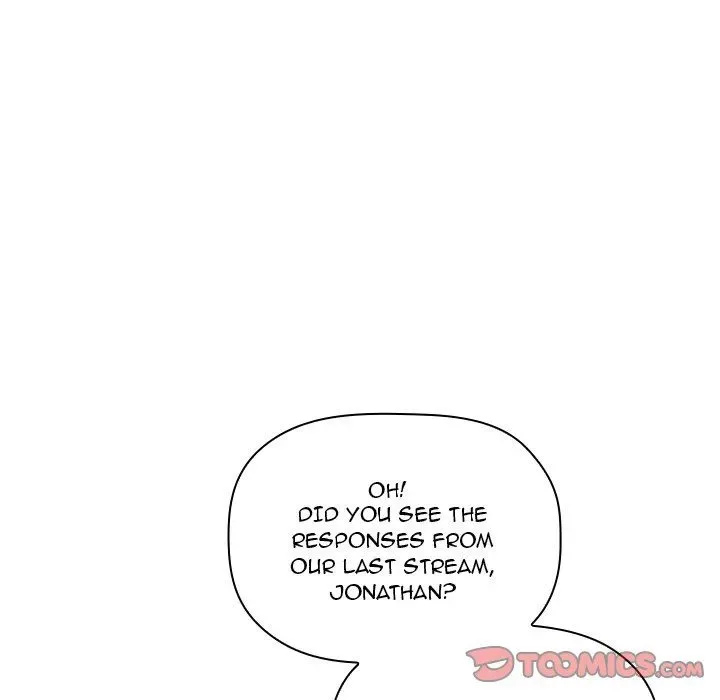 Chapter 24 — Page 60