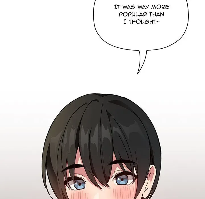 Chapter 24 — Page 61