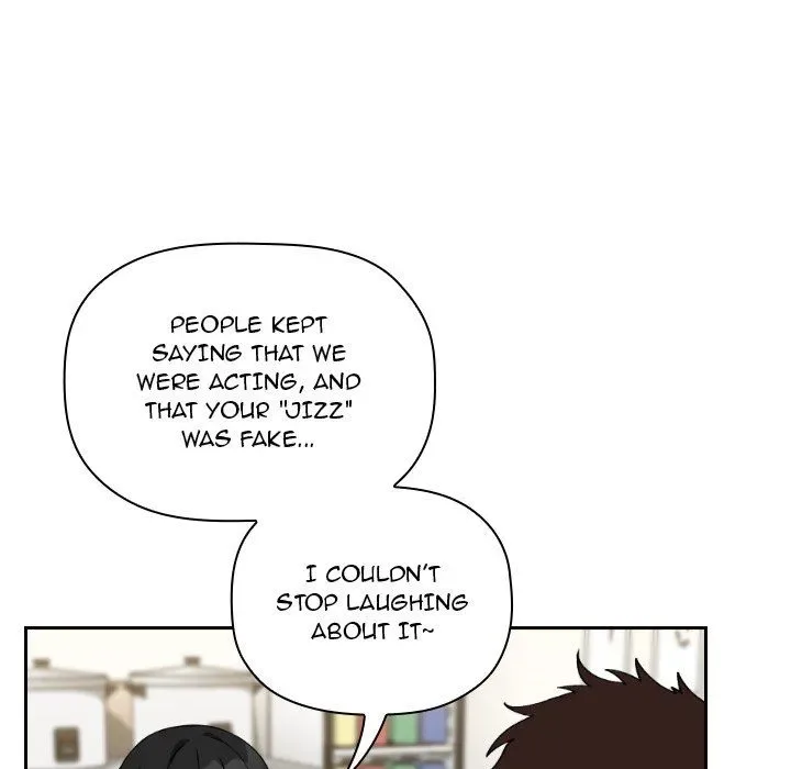 Chapter 24 — Page 64