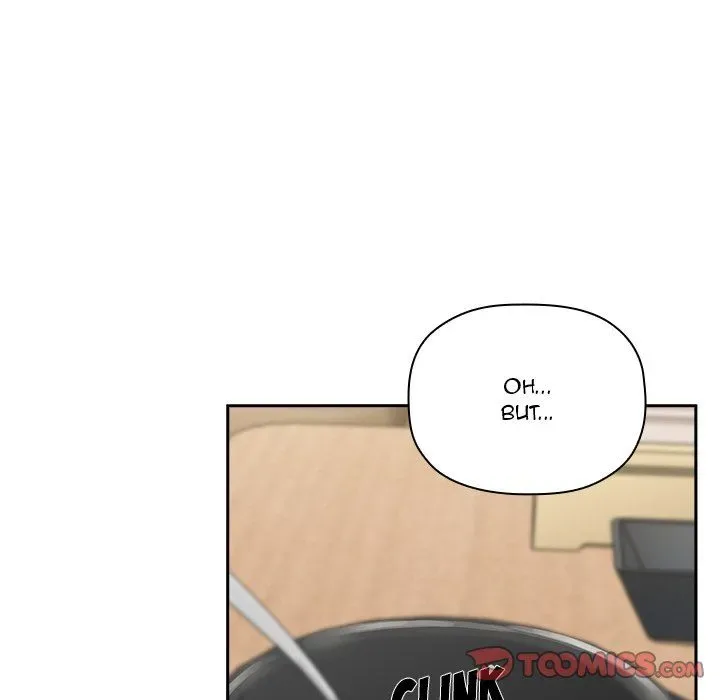 Chapter 24 — Page 66